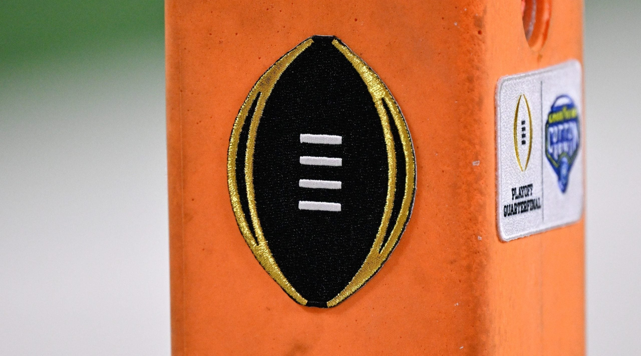 Featured image for Debunking the Impact of First-Round Byes in the 12-Team College Football Playoff