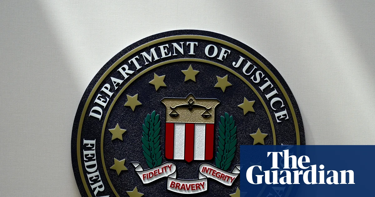 Featured image for FBI Foils Terror Plots in New Orleans and Southern California