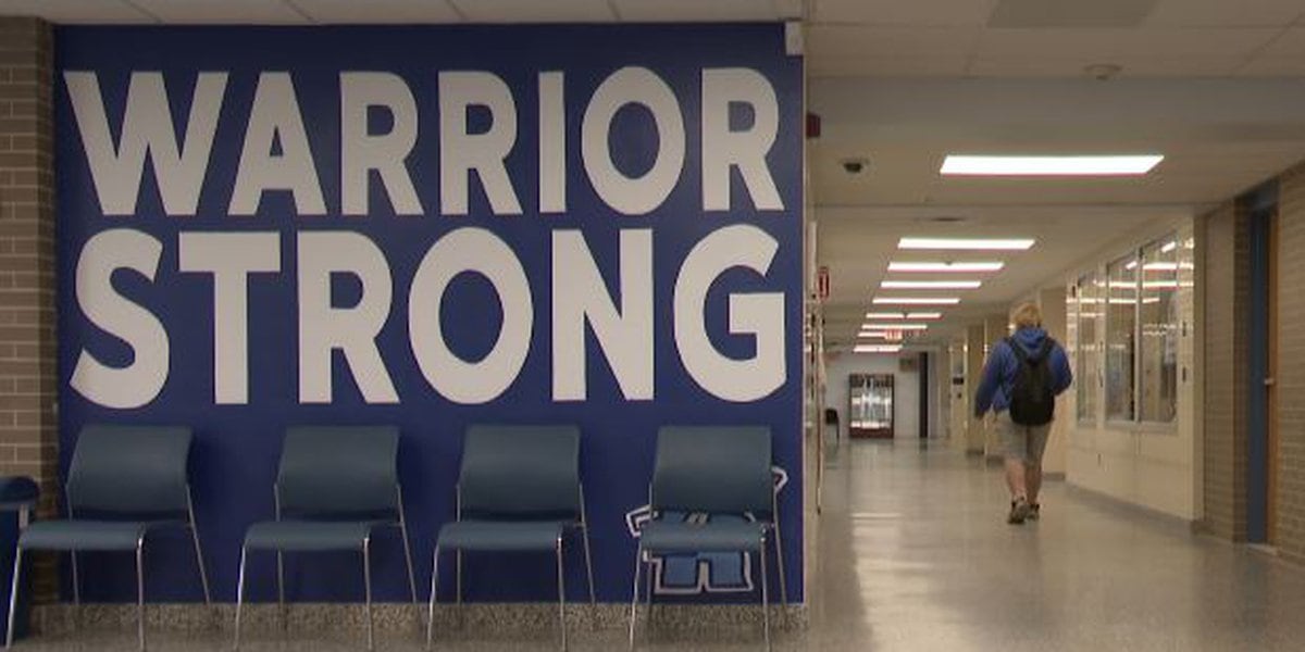 Featured image for New York Schools Prohibited from Using Native American Names and Mascots