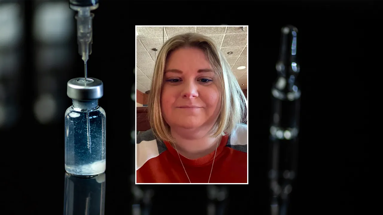 "Nurse's 'Murderous Rage' Unleashed in Hollywood Copycat Patient Slayings, Investigators Reveal"