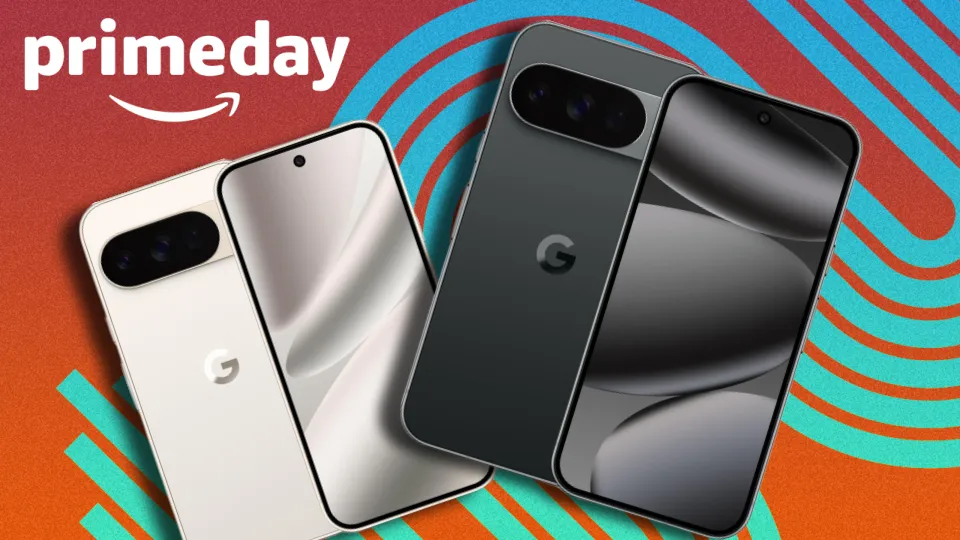 Featured image for Google Pixel 10 and 9a Discounts Highlight Prime Big Deal Days