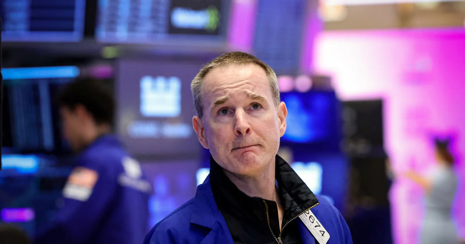 US Stocks Rise to Record Highs Amid Earnings and Trade Optimism