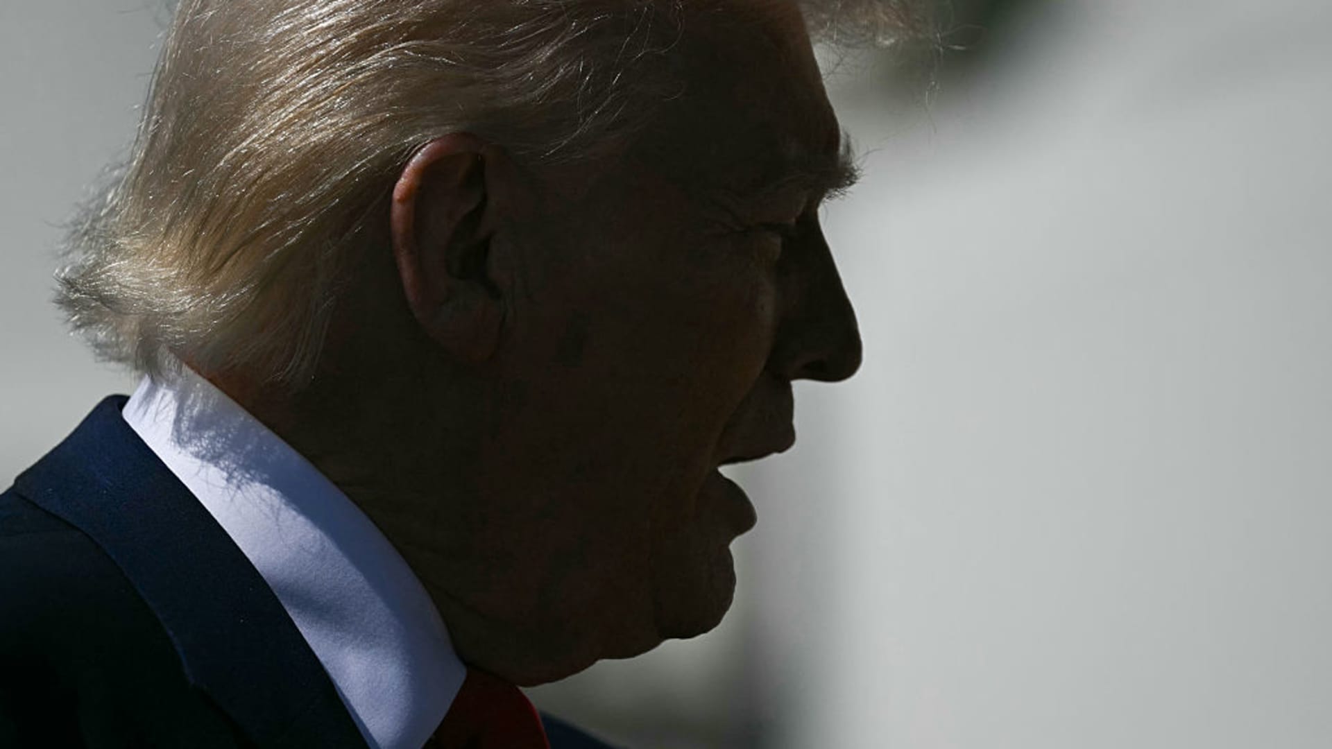 US-China Trade Talks and Tariff Developments in Focus