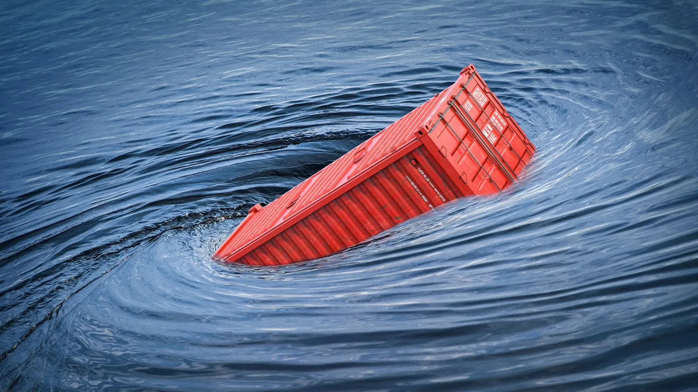 The escalating impact of Trump's trade policies on the global economy