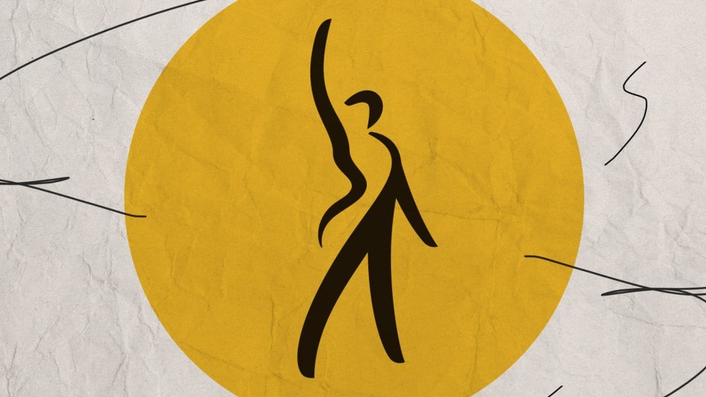 Featured image for SAG-AFTRA Deliberations Stall as Studios Push for Permanent Ownership of Actors' Images