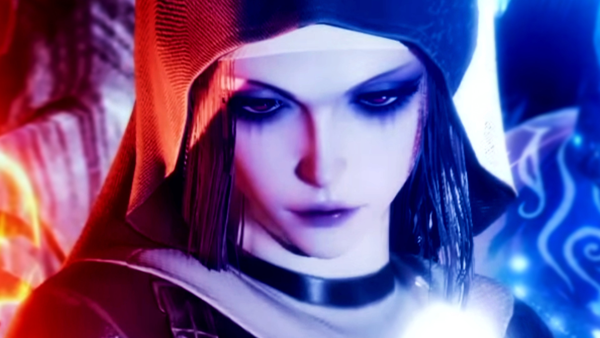 Featured image for Dungeon Stalkers Launches in Early Access and Announces PS5 Version