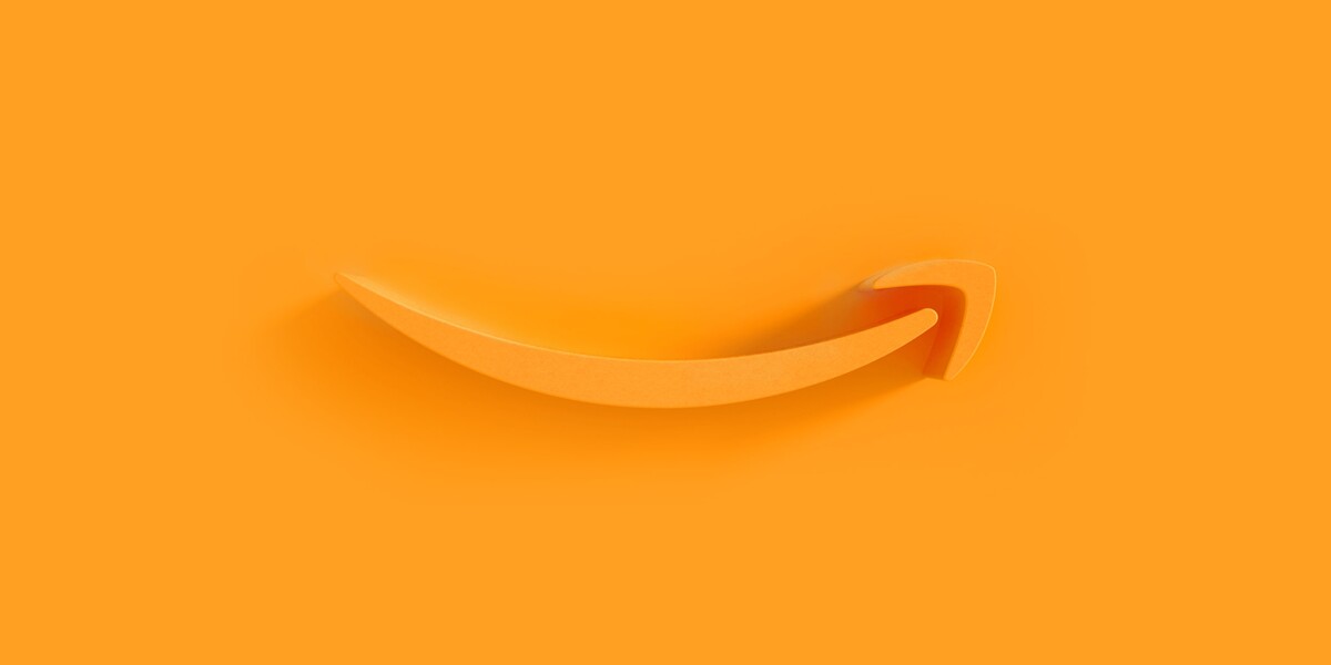 Amazon Halts Production of Halo Fitness Wearables.