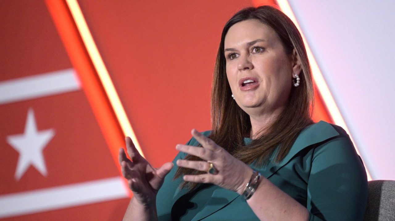 "Political Figures Cash in on 'Real Women' Koozies Amid Bud Light Controversy"