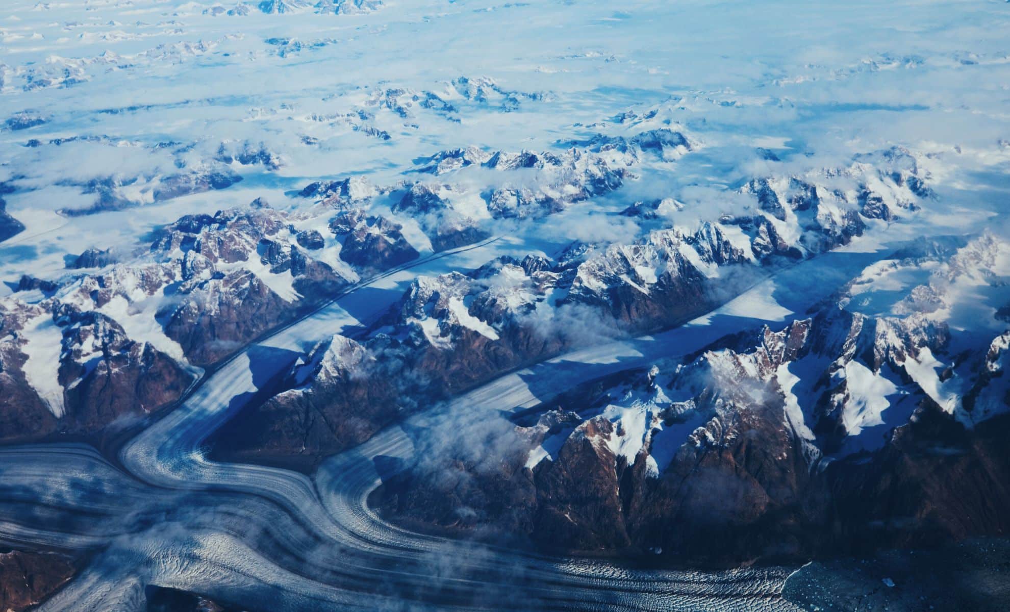 Featured image for Scientists Uncover Causes Behind the Atlantic Cold Blob and Warming Hole