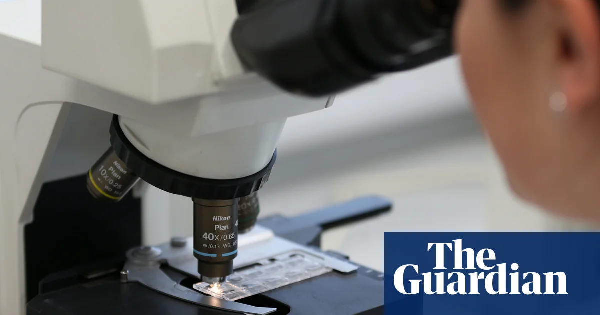 Featured image for AI breakthroughs in prostate cancer diagnosis and treatment