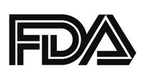 FDA Approves Eflornithine for Pediatric Neuroblastomas