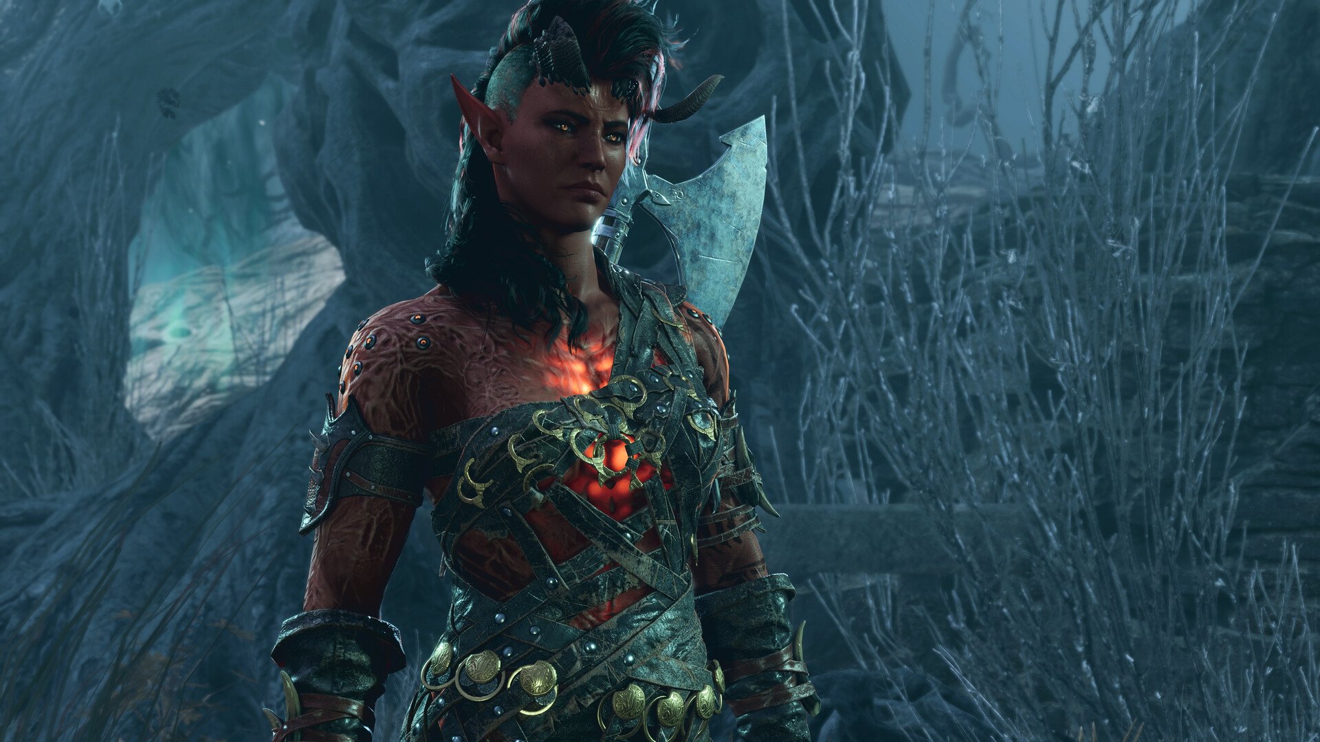 Tencent's Reported Interest in Acquiring Dungeons & Dragons from Hasbro Sparks Speculation