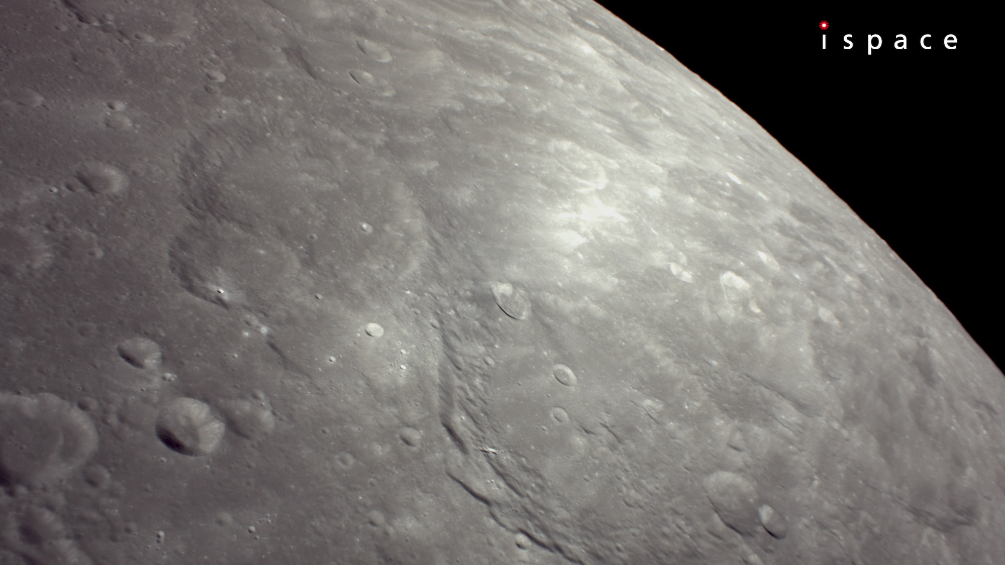 Featured image for Japanese Lunar Missions Prepare for Moon Landings in June