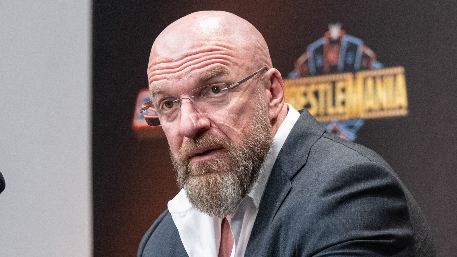 Featured image for WWE and AAA Worlds Collide Set for Major Talent Appearances and Surprises