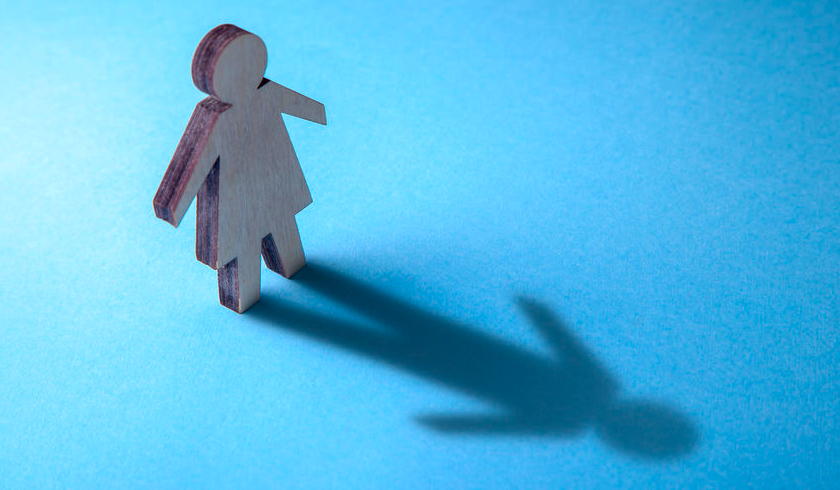 Protecting Parental Rights: California Judge Rules Schools Must Inform Parents of Gender Identity Changes