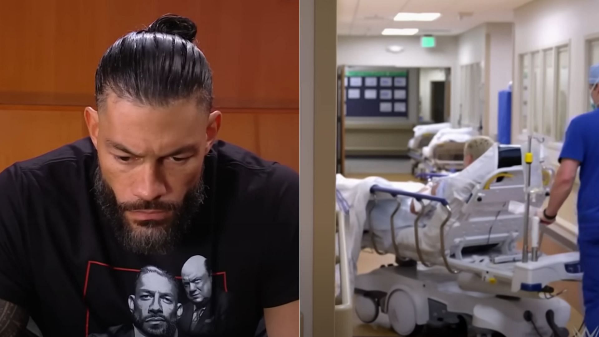 Cody Rhodes' WrestleMania 39 Dilemma and Insights from Wrestling Veterans