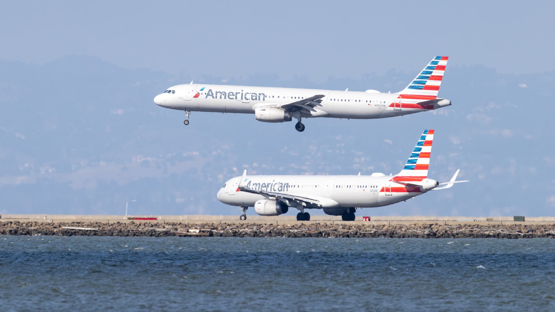 Featured image for American Airlines Abandons Traditional Award Chart for Dynamic Pricing
