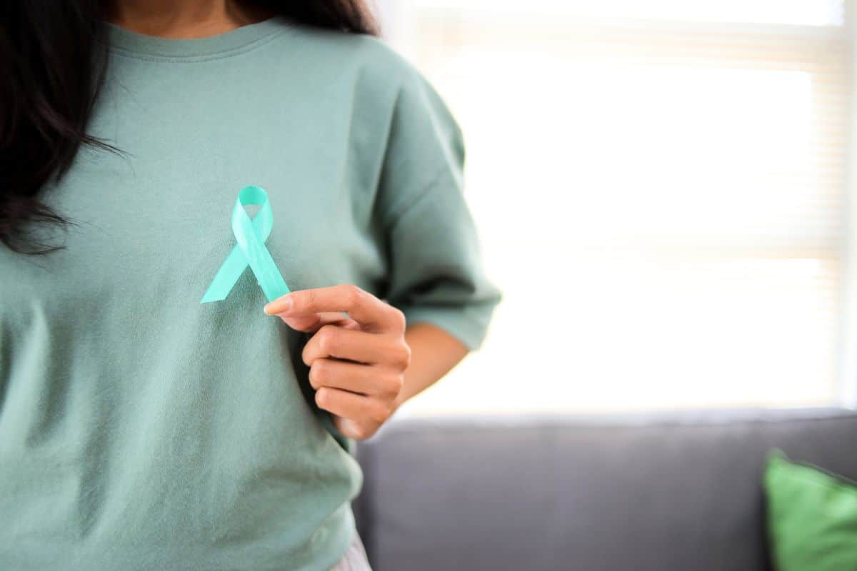 Featured image for Early Cancer Warning: Detecting It Through Your Sense of Smell