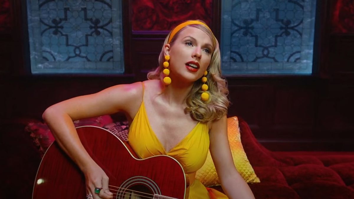 Taylor Swift's Generosity Shines Through in Eras Tour and Beyond
