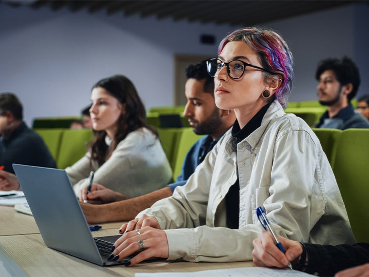 Education as a Shield: Reducing Genetic Risk of Alzheimer's Disease