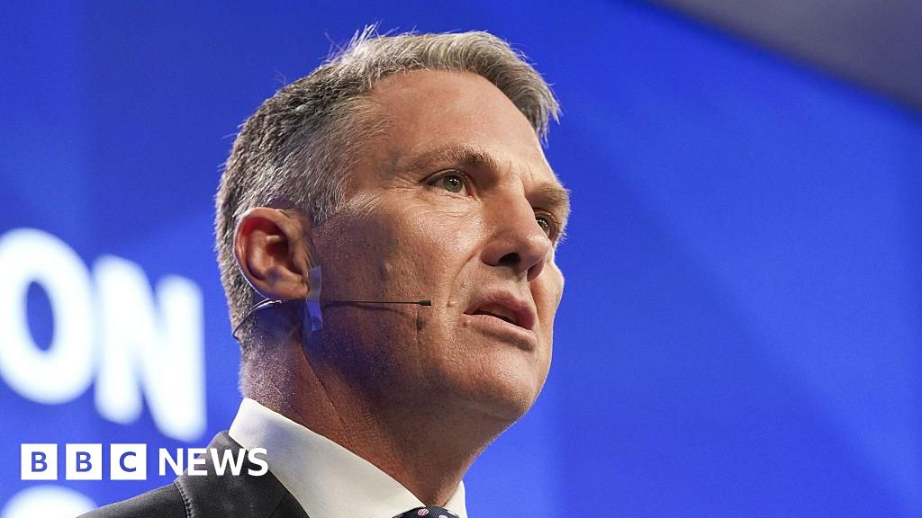 Featured image for Australia and Philippines Demand China Clarify Military and Nuclear Buildup