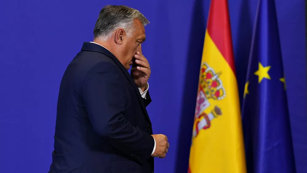 EU Leaders Face Ongoing Rifts and Opposition on Migration Policies