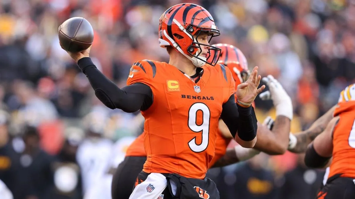 Cowboys vs. Bengals MNF: How to Watch and Game Predictions