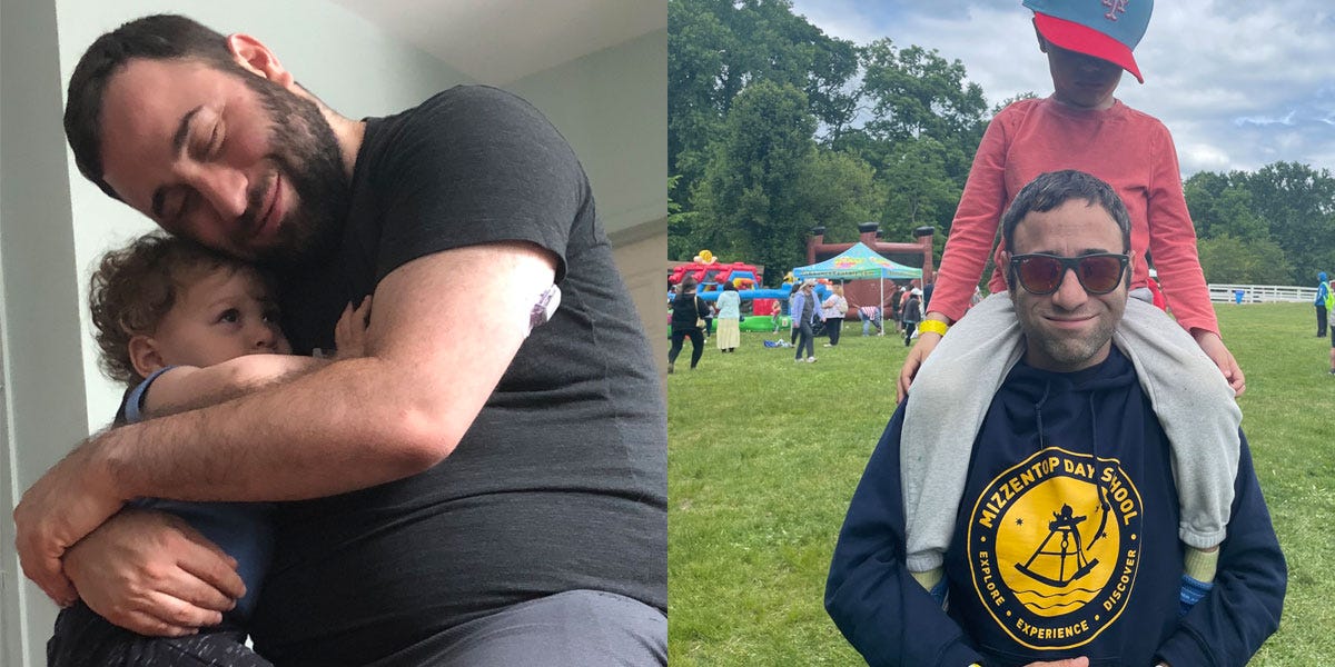 Featured image for The Life-Changing Impact of Mounjaro Weight Loss: Risks, Alternatives, and Long-Term Results