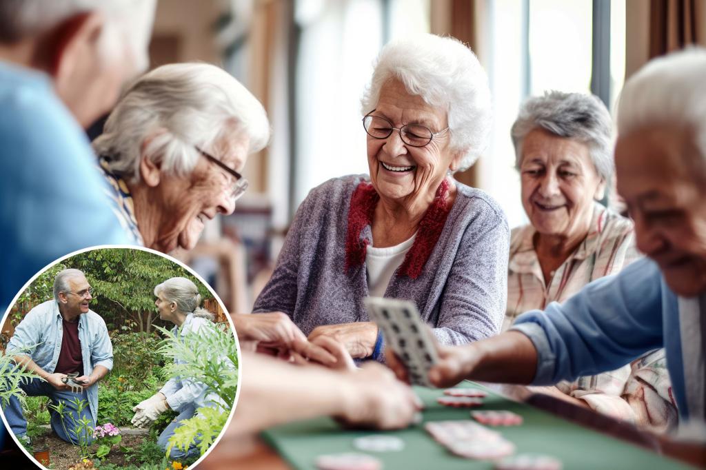 Featured image for "7 Signs Geriatricians Use to Assess Aging Well in Older Adults"