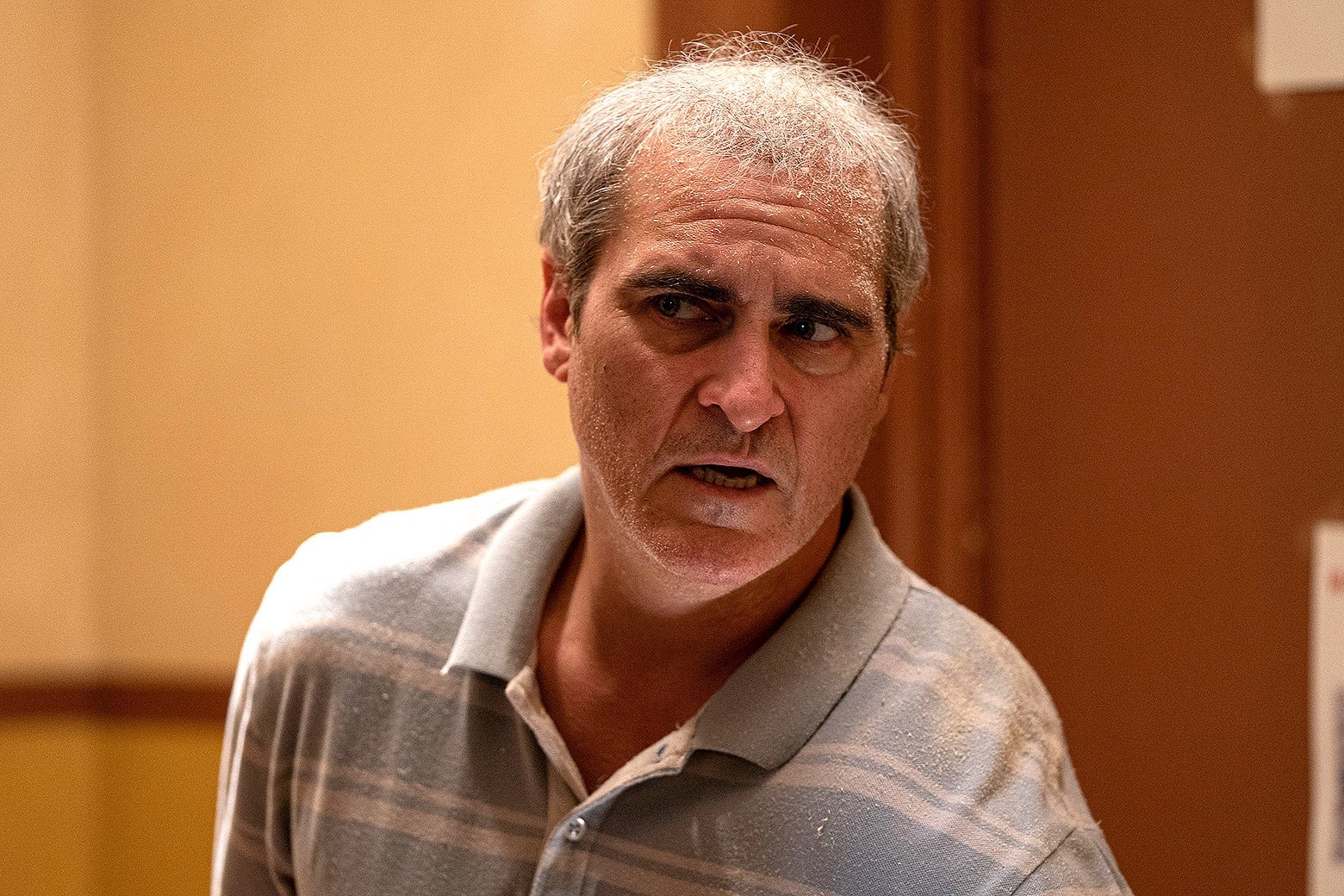 Featured image for Decoding the Disturbing Messages in Ari Aster's 'Beau Is Afraid'