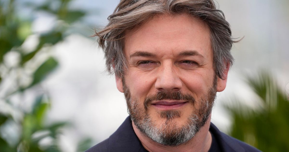 Featured image for "Actor Samuel Theis Accused of Rape and Removed from Set"