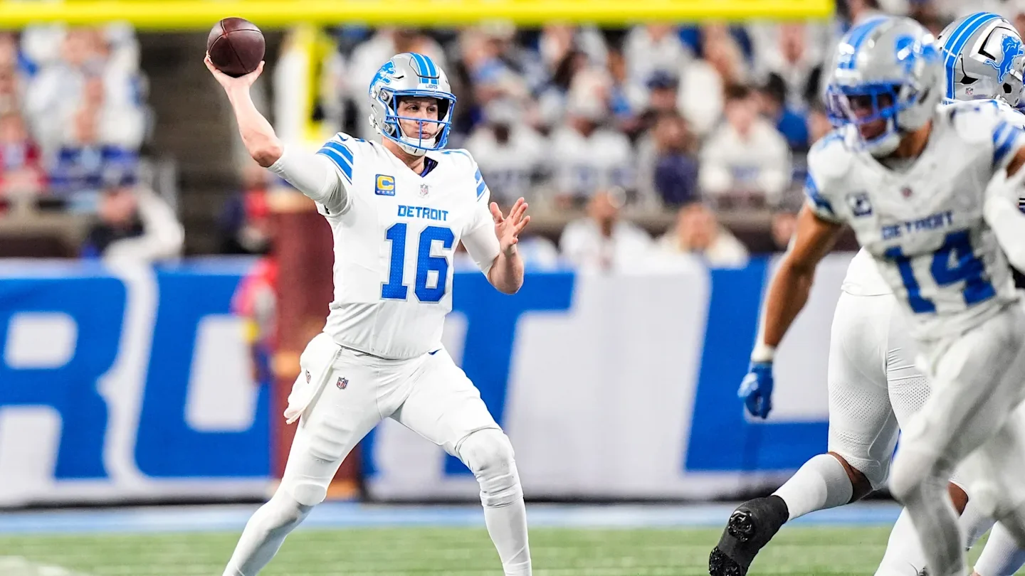 12 NFL Franchises Still Waiting for a Super Bowl Ring