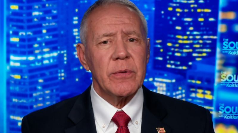 Featured image for "GOP Downplays Impact of FBI Informant Revelations on Biden Impeachment Case"