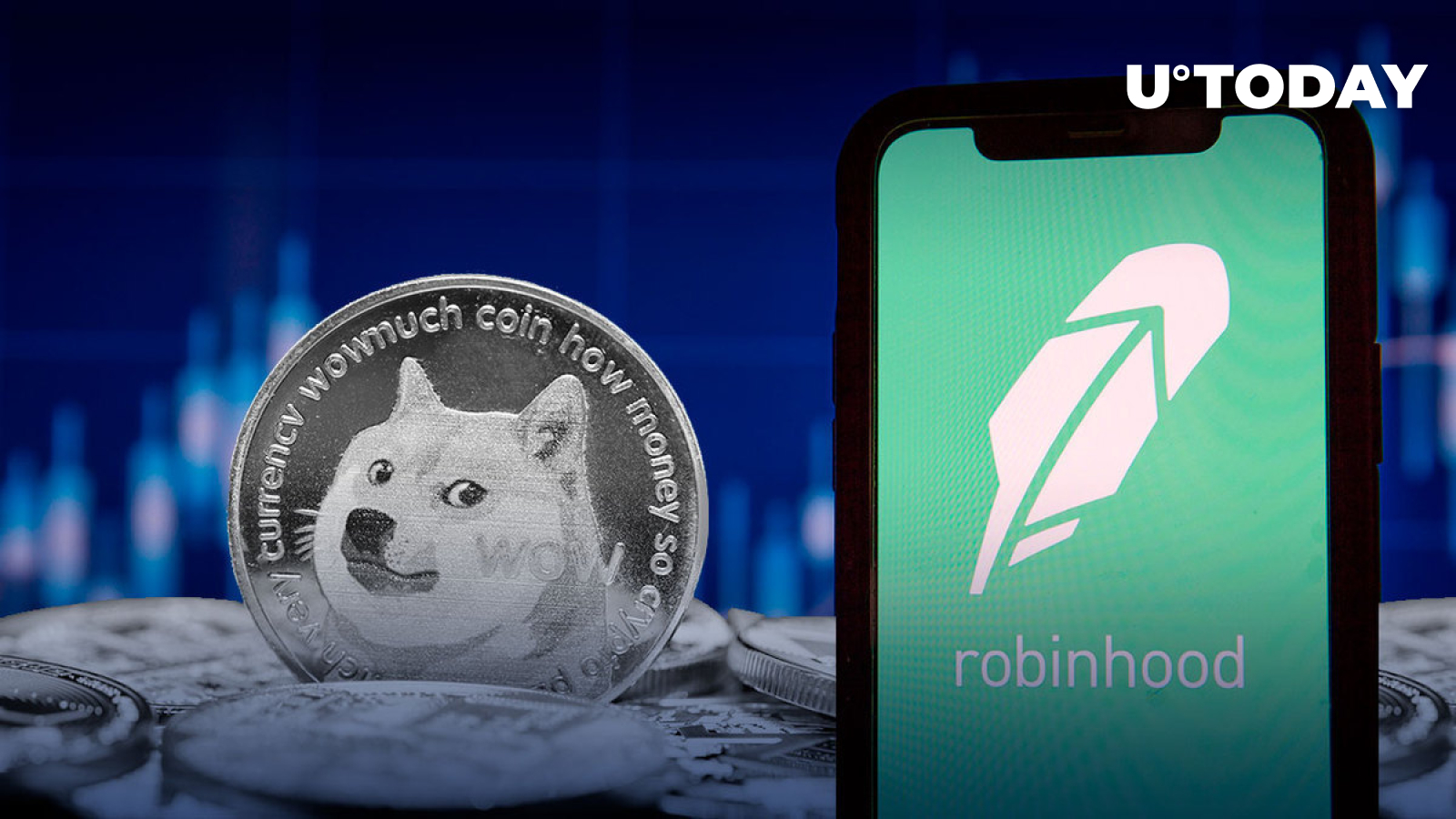 Featured image for Dogecoin's Future: Analysts Predict Burst to the Upside Despite Competition from Shiba Inu and COLT.
