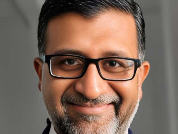 Featured image for The Evolving Impact of Generative AI on Workforce and Advertising.