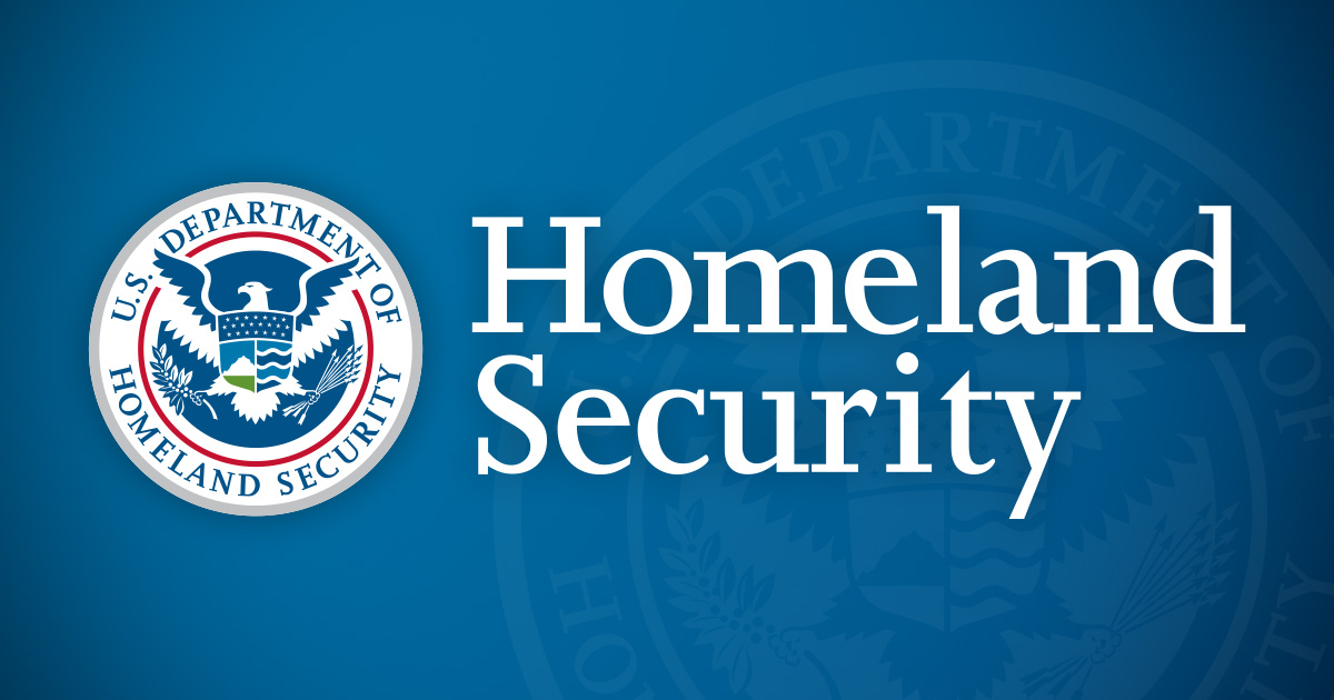Nebraska Launches New Immigration Detention Facility Amid Federal Crackdown