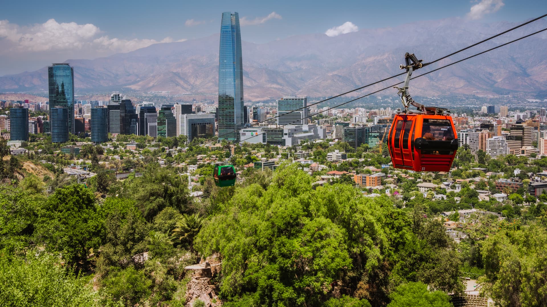 Featured image for Emerging Markets Set for Continued Growth in 2026 Amid Strong Inflows and AI Demand