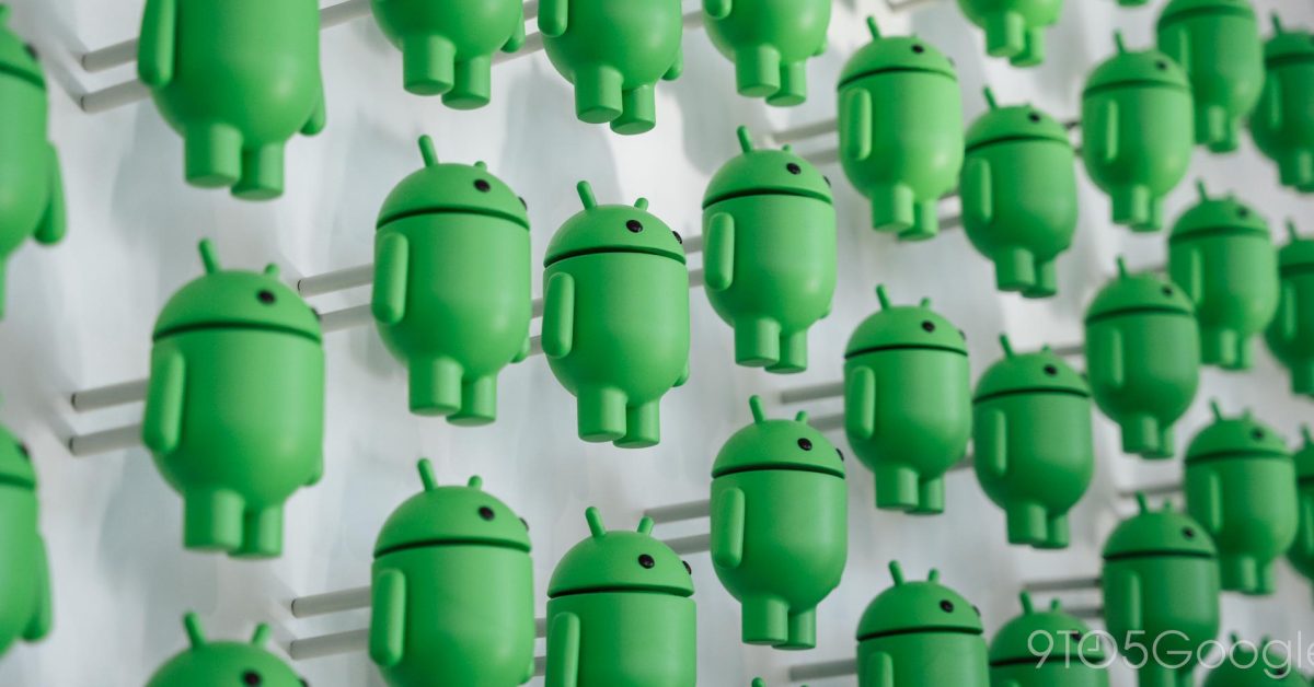 Featured image for Top Prime Day 2024 Phone Deals You Can't Miss