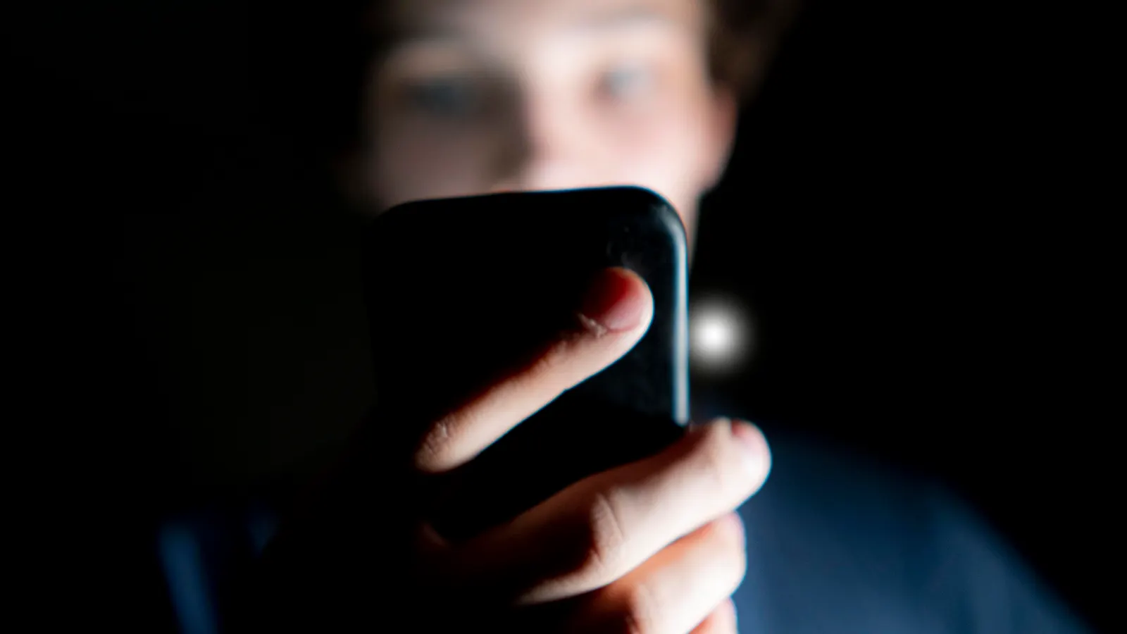 Featured image for Warning: Chinese VPN Apps with Security Risks Still Available on Major App Stores