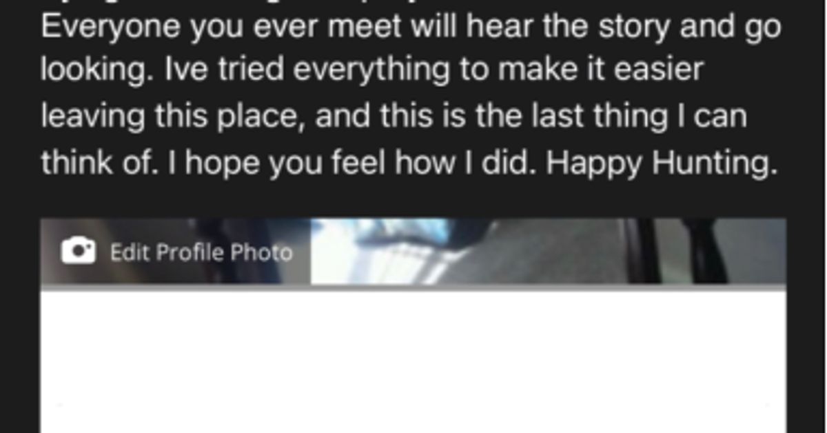 Empowering Victims: Reclaiming Power from Revenge Porn
