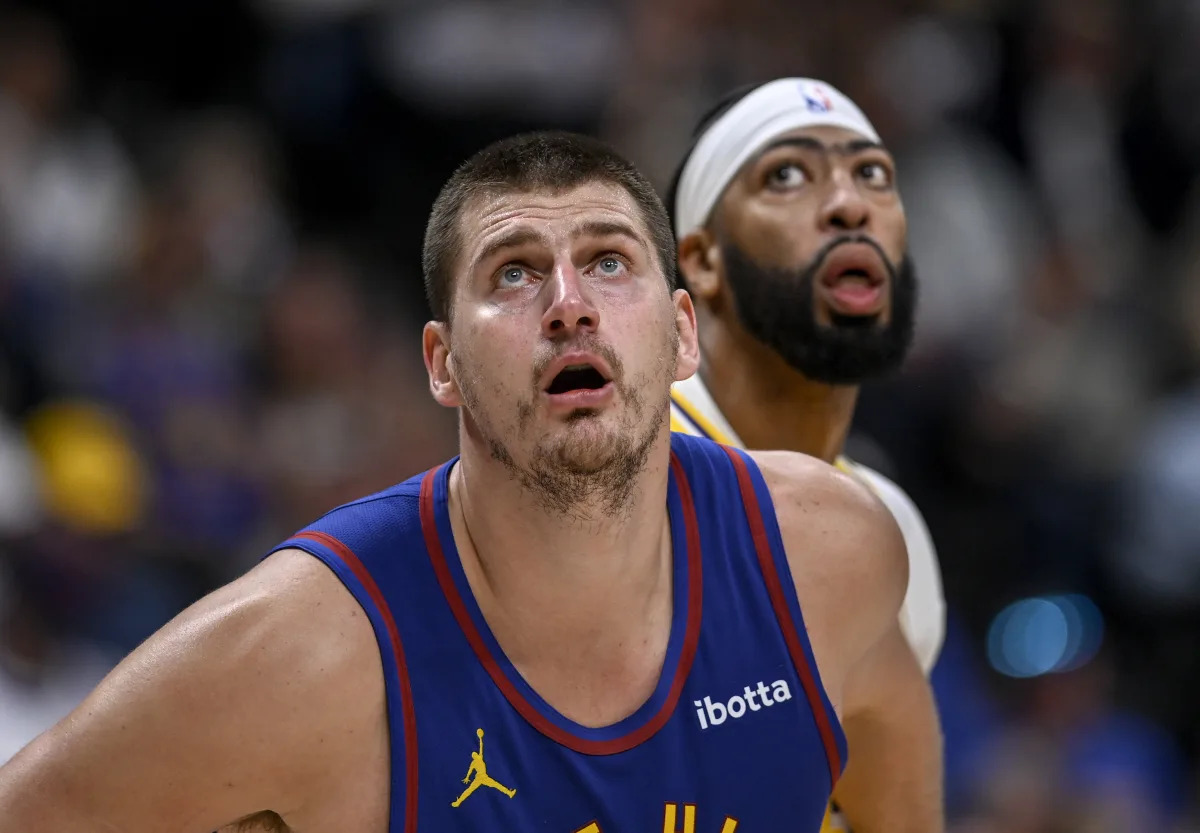 "NBA Playoffs 2024: Predictions, Questions, Experts' Picks, and Finals Breakdown"
