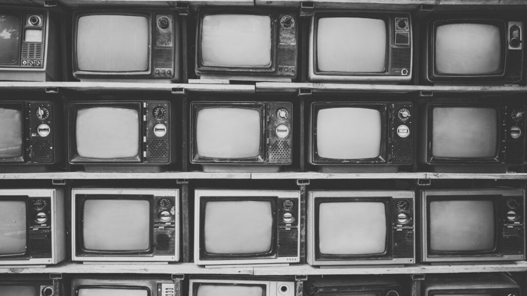 Featured image for FDA escalates crackdown on pharmaceutical advertising with new warning letters