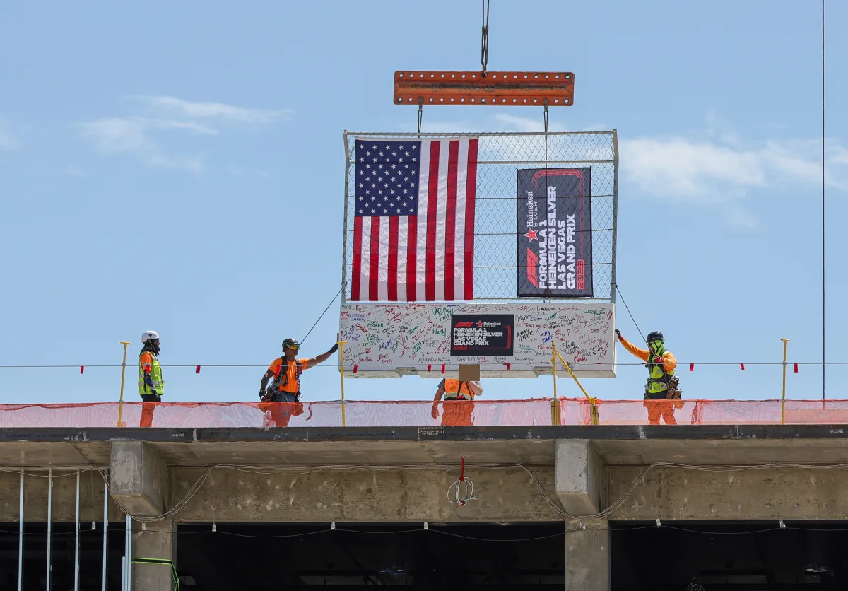 November Jobs Report: US Economy Adds 199,000 Jobs, Unemployment Falls to 3.7%