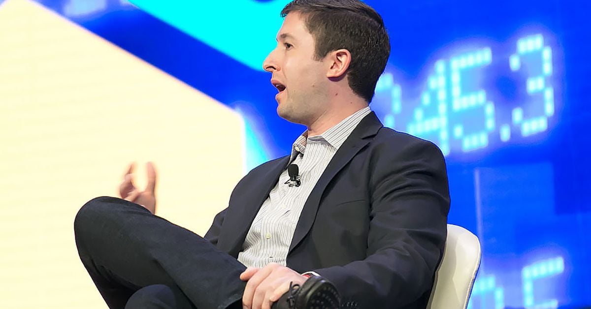 "Grayscale's Court Victory Paves Way for Spot Bitcoin ETFs and Financial Evolution"