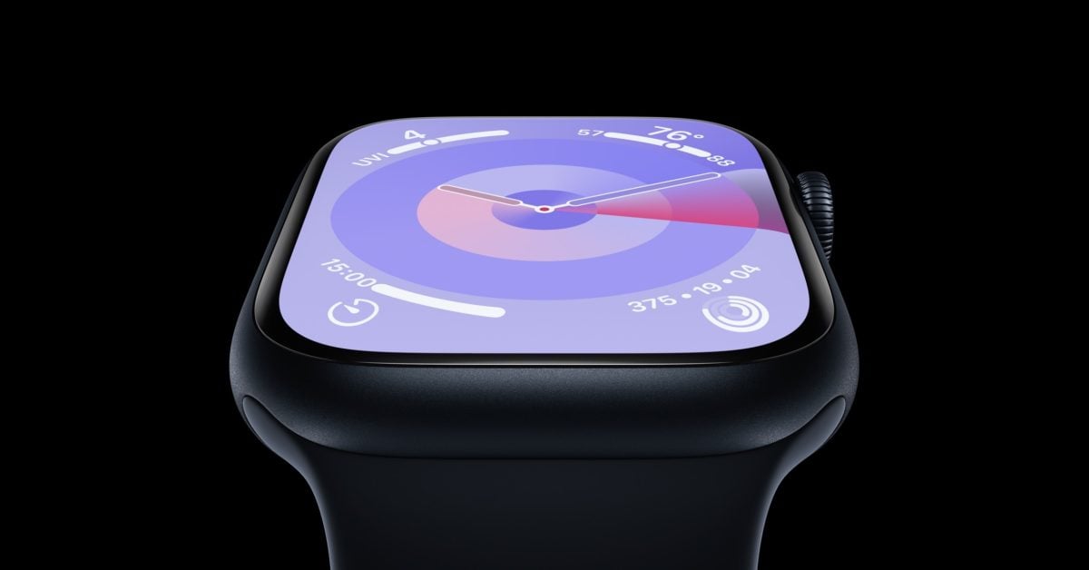 Featured image for "Get the Best Deals on Apple Watch Series 9: Prices as Low as $309, Plus Discounts on Accessories"