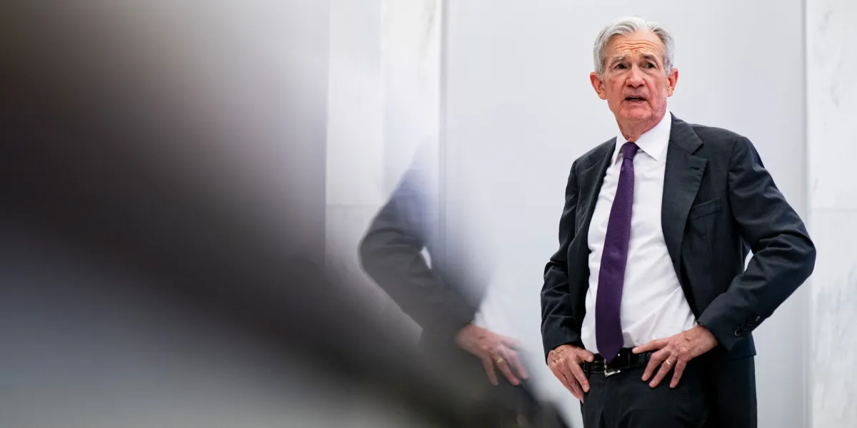 Featured image for US Labor Market Shows Signs of Stagnation and Uneven Growth