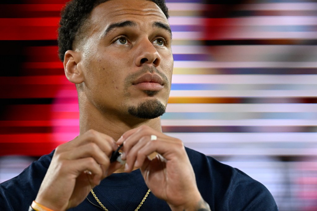 "Broncos Release Safety Justin Simmons, Prompting Payton's $18 Million Challenge"