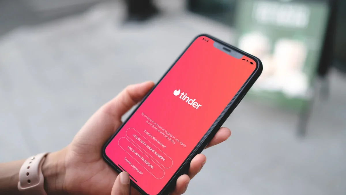 Tinder leans into AI to ease dating fatigue with personalized matches and safety tools