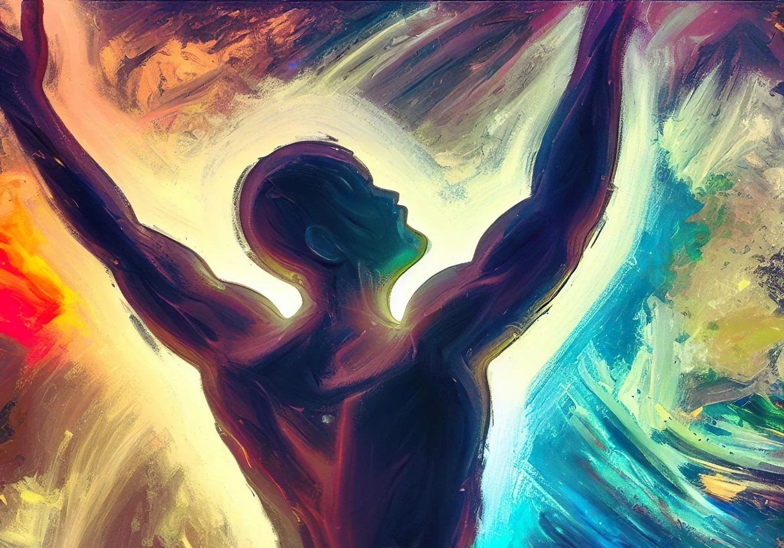 Exercise Mitigates Genetic Risk of Type 2 Diabetes.