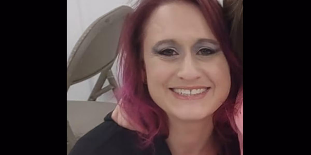 Featured image for Two Missing Women Found Dead in Bloomington and Weston